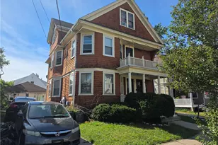 38 Wildwood Ave, Providence, RI 02907 - Photo 1