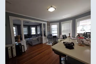 38 Wildwood Avenue, Providence, RI 02907 - Photo 10