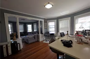 38 Wildwood Ave, Providence, RI 02907 - Photo 10