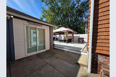38 Wildwood Avenue, Providence, RI 02907 - Photo 4