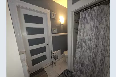 38 Wildwood Avenue, Providence, RI 02907 - Photo 12