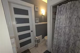 38 Wildwood Ave, Providence, RI 02907 - Photo 12