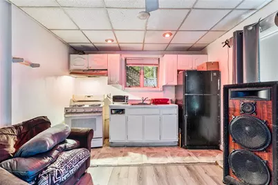 83 Summer Street, Woonsocket, RI 02895 - Photo 22