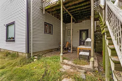 83 Summer Street, Woonsocket, RI 02895 - Photo 24