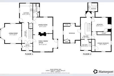 83 Summer Street, Woonsocket, RI 02895 - Photo 30