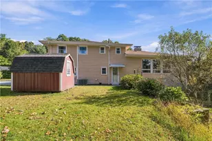 56 Ruth St, Woonsocket, RI 02895 - Photo 22
