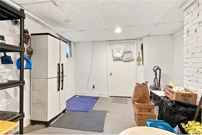 56 Ruth Street, Woonsocket, RI 02895 - Photo 20