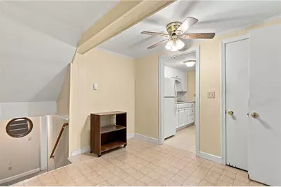 56 Ruth Street, Woonsocket, RI 02895 - Photo 16