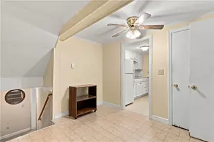56 Ruth St, Woonsocket, RI 02895 - Photo 16