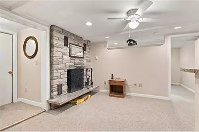 56 Ruth Street, Woonsocket, RI 02895 - Photo 8
