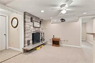 56 Ruth St, Woonsocket, RI 02895 - Photo 8