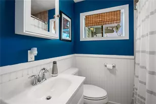 384 Vine St, Pawtucket, RI 02861 - Photo 18
