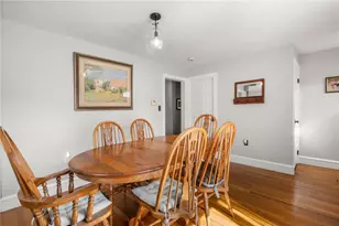 384 Vine St, Pawtucket, RI 02861 - Photo 14