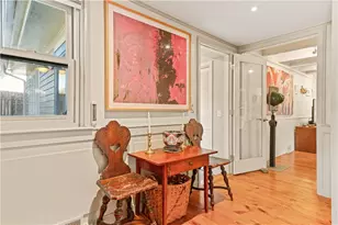 48 Hillcrest Rd, South Kingstown, RI 02879 - Photo 24