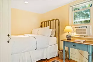 48 Hillcrest Rd, South Kingstown, RI 02879 - Photo 34