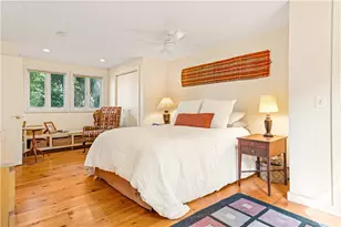 48 Hillcrest Rd, South Kingstown, RI 02879 - Photo 26