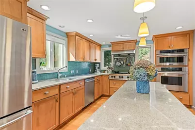 48 Hillcrest Road, South Kingstown, RI 02879 - Photo 20