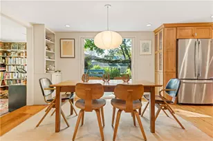 48 Hillcrest Rd, South Kingstown, RI 02879 - Photo 16