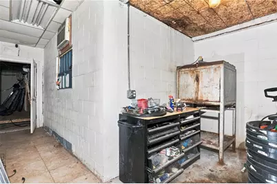 165 Ridge Street, Providence, RI 02909 - Photo 10