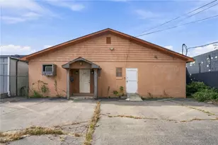 165 Ridge St, Providence, RI 02909 - Photo 1
