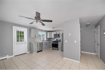 298 Grosvenor Avenue, East Providence, RI 02914 - Photo 4