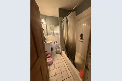 287 Sayles Street, Providence, RI 02905 - Photo 6
