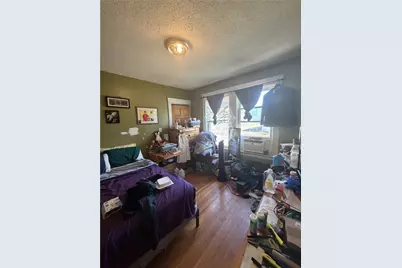 287 Sayles Street, Providence, RI 02905 - Photo 10