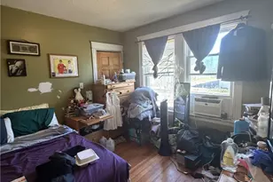 287 Sayles St, Providence, RI 02905 - Photo 10