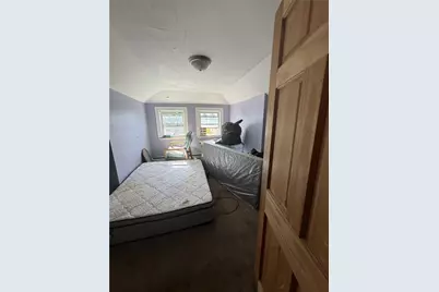 287 Sayles Street, Providence, RI 02905 - Photo 14