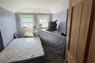 287 Sayles St, Providence, RI 02905 - Photo 14