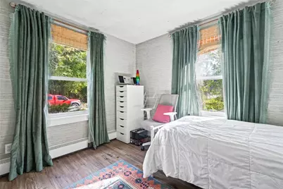 12 Freemont Street, West Warwick, RI 02893 - Photo 20