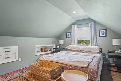 12 Freemont Street, West Warwick, RI 02893 - Photo 26