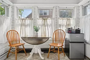 12 Freemont St, West Warwick, RI 02893 - Photo 8