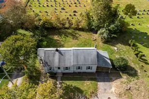 12 Freemont St, West Warwick, RI 02893 - Photo 40