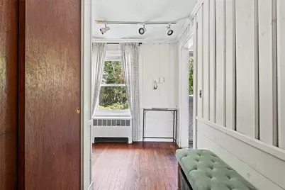 12 Freemont Street, West Warwick, RI 02893 - Photo 12