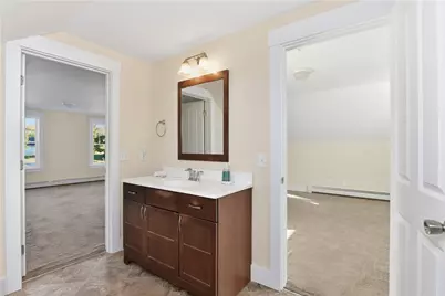 484 Oliphant Lane, Middletown, RI 02842 - Photo 34