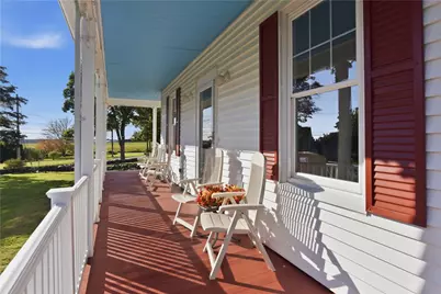 484 Oliphant Lane, Middletown, RI 02842 - Photo 6