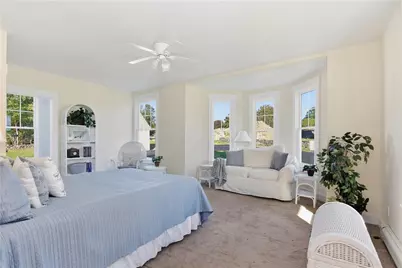 484 Oliphant Lane, Middletown, RI 02842 - Photo 26