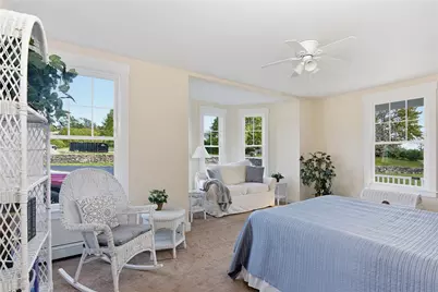 484 Oliphant Lane, Middletown, RI 02842 - Photo 28