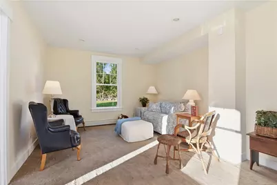 484 Oliphant Lane, Middletown, RI 02842 - Photo 14