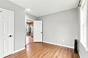 884 River Ave, Providence, RI 02908 - Photo 8