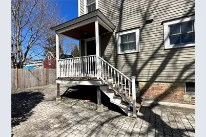53 Burton Street #2, Bristol, RI 02809 - Photo 22