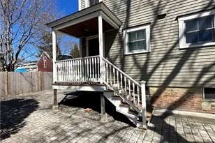 53 Burton St, Bristol, RI 02809 - Photo 22