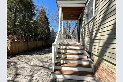 53 Burton Street #2, Bristol, RI 02809 - Photo 6