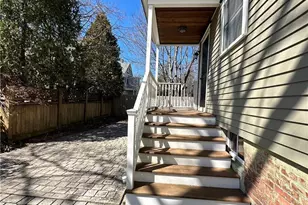 53 Burton St, Bristol, RI 02809 - Photo 6