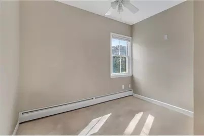 53 Burton Street #2, Bristol, RI 02809 - Photo 18