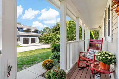 53 Vine Street, East Greenwich, RI 02818 - Photo 2