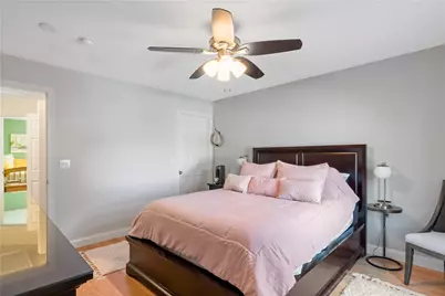53 Vine Street, East Greenwich, RI 02818 - Photo 18