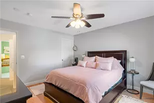 53 Vine St, East Greenwich, RI 02818 - Photo 18