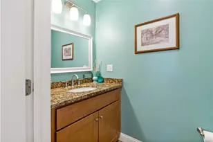 53 Vine St, East Greenwich, RI 02818 - Photo 14